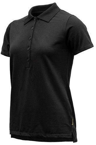 Devold Pique Woman T-Shirt S