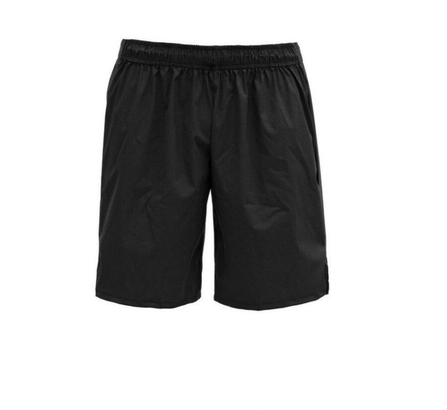 Devold Running Man Short Shorts M