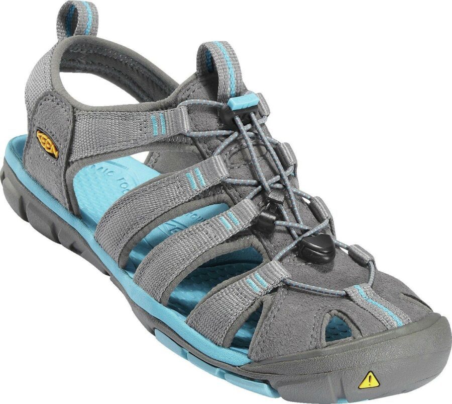 Keen Clearwater 37