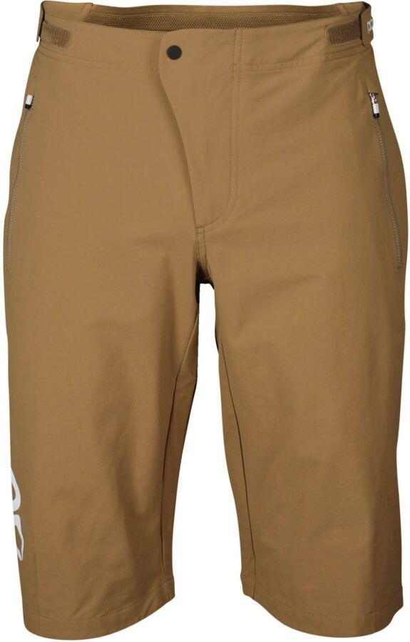 POC Essential Enduro Shorts S