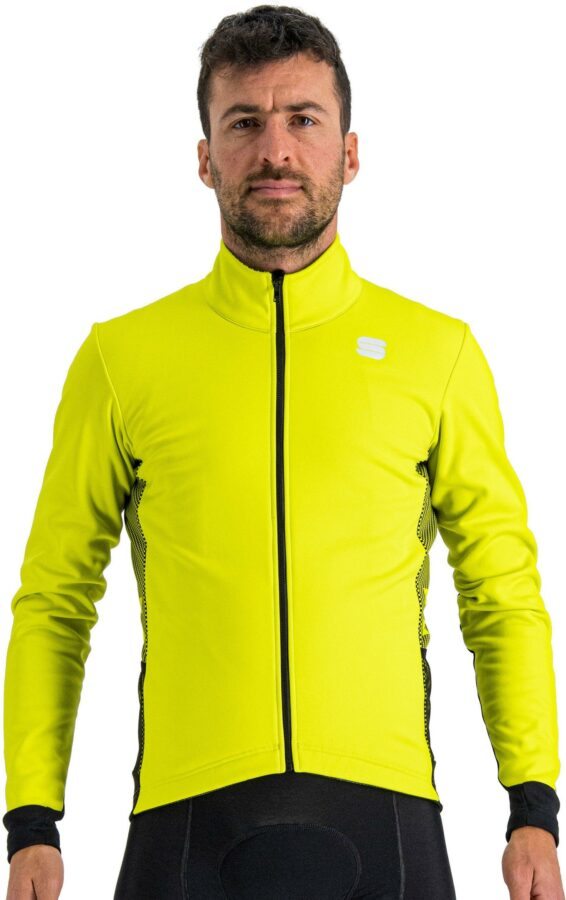 Sportful Neo Softshell Jacket M
