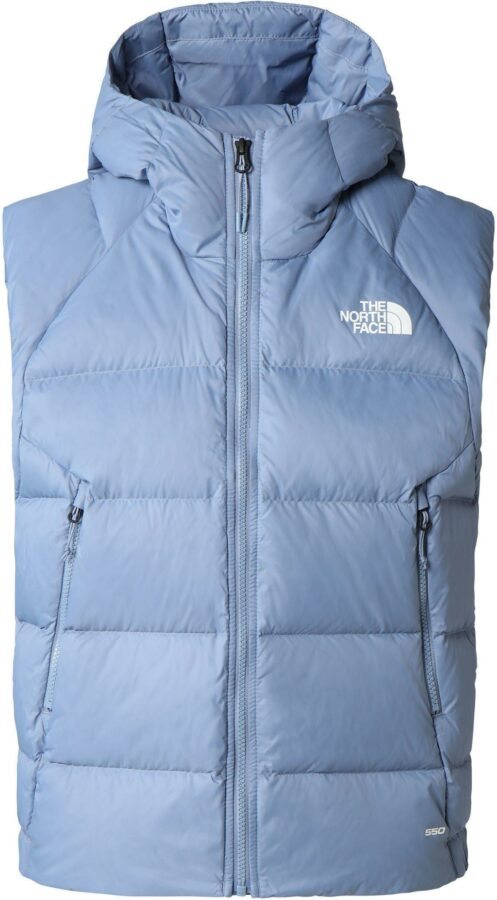 The North Face Women’s Hyalite Vest XS