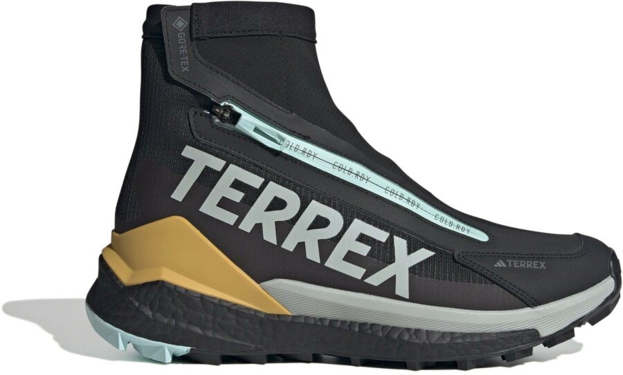 adidas Terrex Free Hiker 2 C.Rdy 48