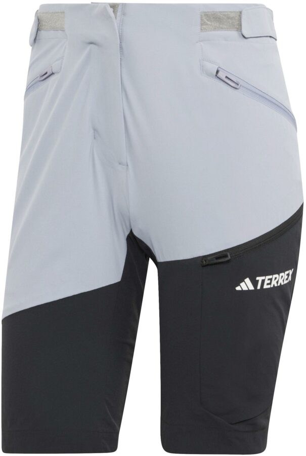 adidas Terrex Xperior Hiking Shorts 32