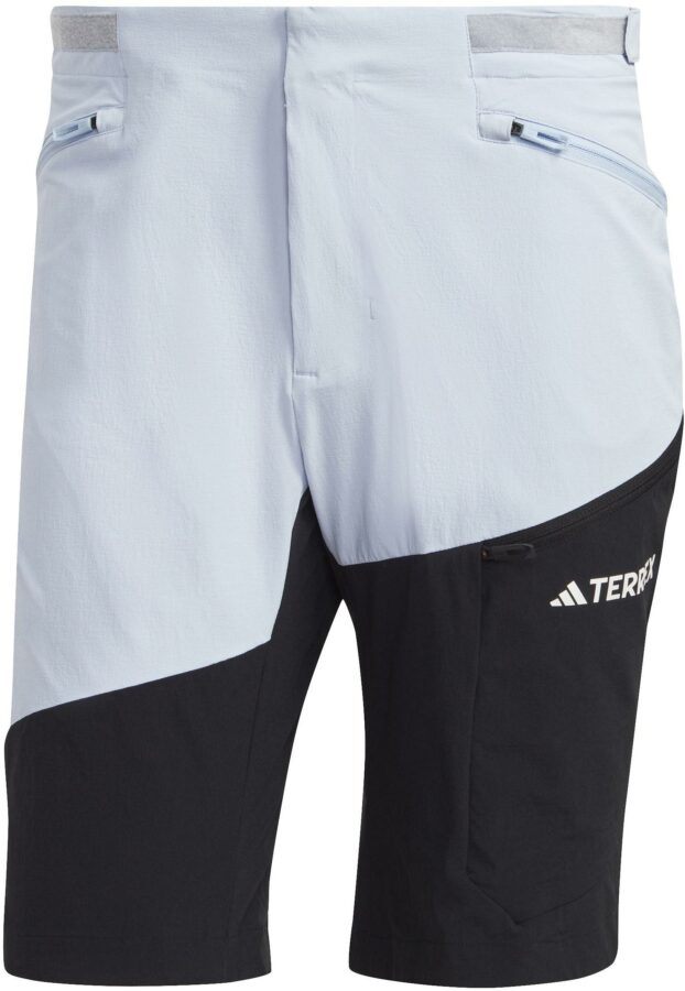adidas Terrex Xperior Hiking Shorts 44