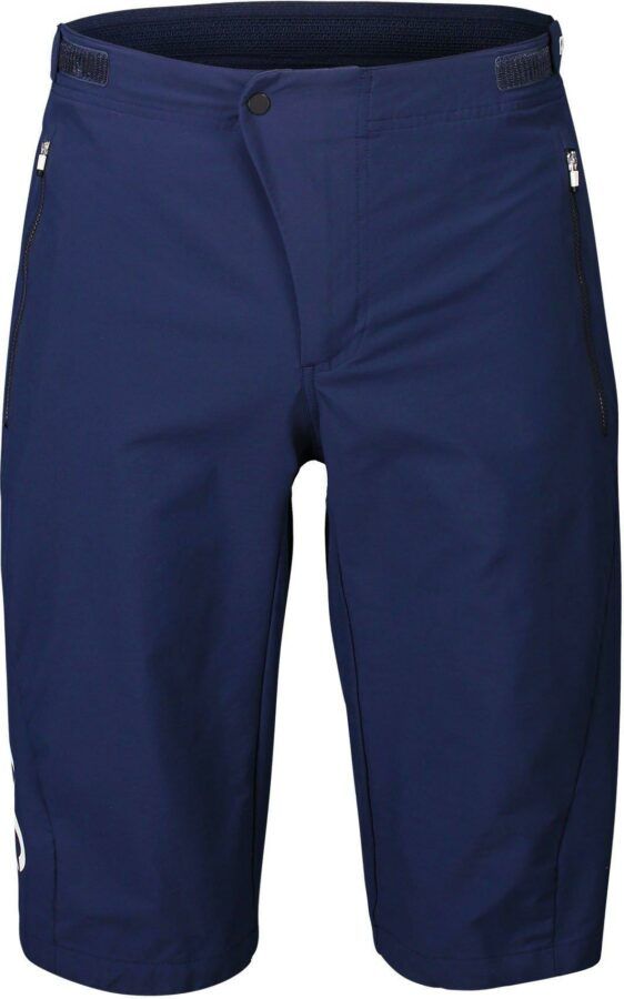 POC Essential Enduro Shorts S