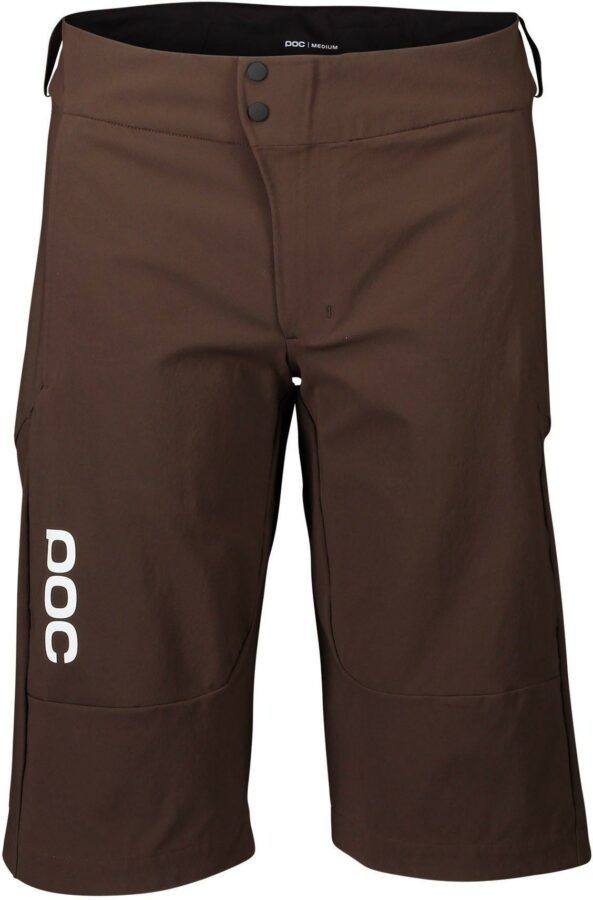 POC Essential MTB W's Shorts S