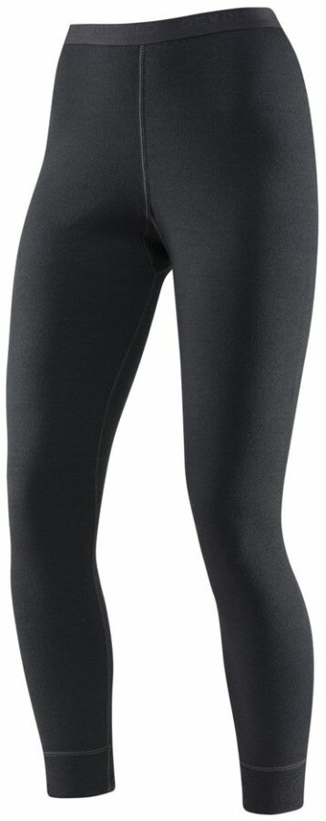 Devold Expedition Woman Long Johns XS