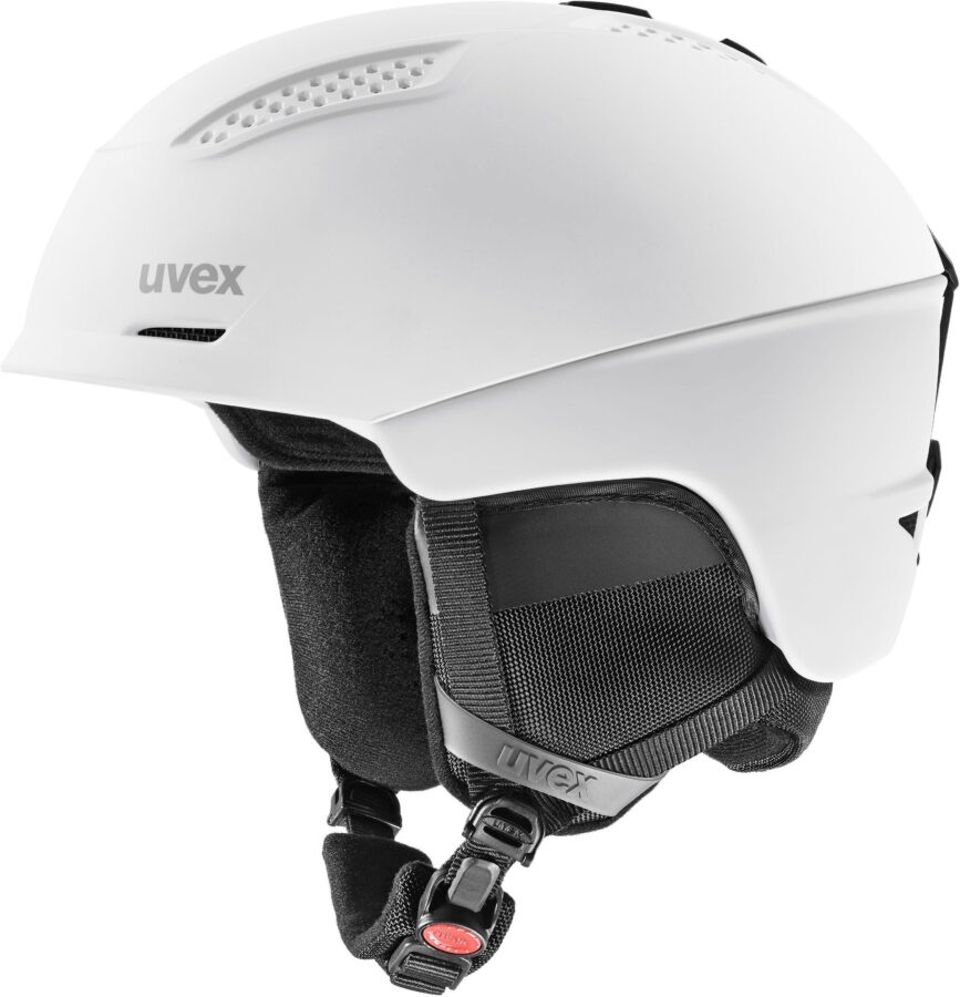 Uvex Ultra 51-55 cm