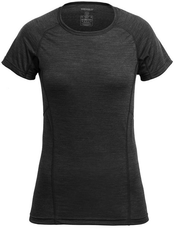 Devold Running Woman T-Shirt XS